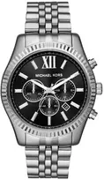 Laikrodis MICHAEL KORS modelis MK8602