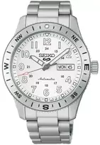 Laikrodis Seiko 5 SEIKO modelis HDB007K1