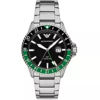 Laikrodis EMPORIO ARMANI modelis AR11589