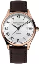 Laikrodis FREDERIQUE CONSTANT WATCHES modelis FC-303MC5B4