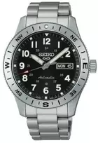Laikrodis SEIKO 5 WATCHES modelis HDB006K1