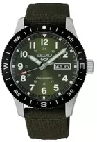 Laikrodis SEIKO 5 WATCHES modelis HDB008K1