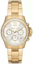 Laikrodis MICHAEL KORS modelis MK7212