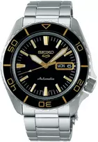 Laikrodis Seiko 5 SEIKO modelis SRPK99K1