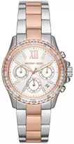 Laikrodis MICHAEL KORS modelis MK7214