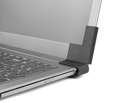 Repair kit HOUSING LID HINGE Lenovo IdeaPad 520-15IKB