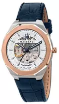 Laikrodis MASERATI STILE R8821142001