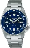 Laikrodis SEIKO 5 modelis SPORTS Automatic SKX