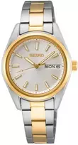 Laikrodis SEIKO WATCHES modelis SUR454P1