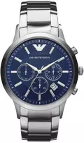 Laikrodis EMPORIO ARMANI modelis AR2448