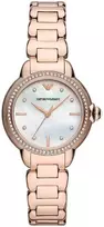 Laikrodis EMPORIO ARMANI modelis AR11523