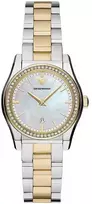 Laikrodis EMPORIO ARMANI modelis AR11559