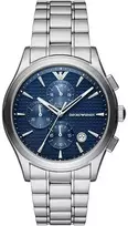 Laikrodis EMPORIO ARMANI AR11528