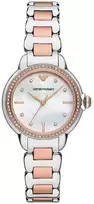 Laikrodis EMPORIO ARMANI AR11569