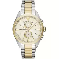 Laikrodis EMPORIO ARMANI modelis AR11605