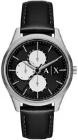 Laikrodis Ax Armani Exchange ARMANI EXCHANGE DANTE AX1872
