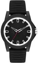 Laikrodis Ax Armani Exchange ARMANI EXCHANGE OUTERBANKS AX2520