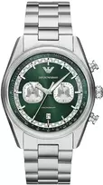 Laikrodis EMPORIO ARMANI modelis AR11637