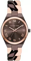 Laikrodis MICHAEL KORS modelis LENNOX