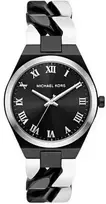 Laikrodis MICHAEL KORS modelis LENNOX