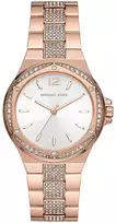 Laikrodis MICHAEL KORS modelis LENNOX