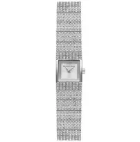 Laikrodis MICHAEL KORS modelis MK4886