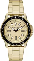 Laikrodis Ax Armani Exchange ARMANI EXCHANGE AX1854
