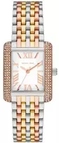 Laikrodis MICHAEL KORS modelis EMERY