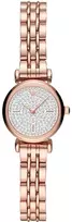 Laikrodis EMPORIO ARMANI AR11266