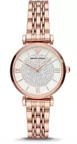 Laikrodis EMPORIO ARMANI AR11244
