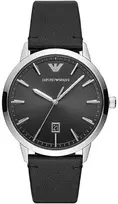 Laikrodis EMPORIO ARMANI modelis AR11193