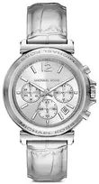 Laikrodis MICHAEL KORS modelis MAREN