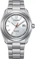 Laikrodis CITIZEN SUPER TITANIUM 1900 AW1900-50A
