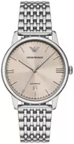 Laikrodis EMPORIO ARMANI AR60082
