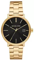 Laikrodis MICHAEL KORS modelis BLAKE