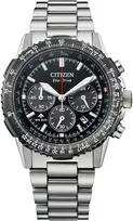 Laikrodis CITIZEN modelis PROMASTER NAVIHAWK