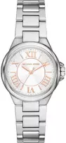 Laikrodis MICHAEL KORS modelis CAMILLE