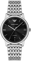 Laikrodis EMPORIO ARMANI AR60081