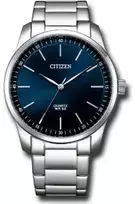 Laikrodis CITIZEN URBAN ELEGANCE BH5001-56L