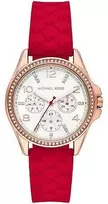 Laikrodis MICHAEL KORS modelis Pultas