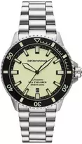 Laikrodis EMPORIO ARMANI modelis AR60083