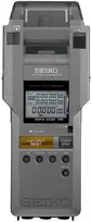 Laikrodis SEIKO WATCHES modelis S23571