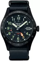 Laikrodis SEIKO 5 WATCHES modelis SSK025K1