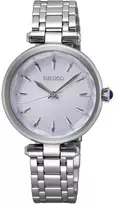 Laikrodis SEIKO WATCHES modelis SRZ553P1