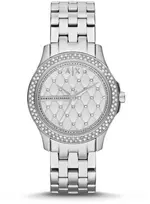 Laikrodis Ax Armani Exchange ARMANI EXCHANGE AX5215