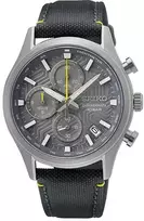 Laikrodis SEIKO WATCHES modelis SSB423P1