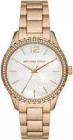 Laikrodis MICHAEL KORS modelis MK6870