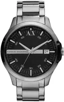 Laikrodis Ax Armani Exchange ARMANI EXCHANGE modelis AX2103