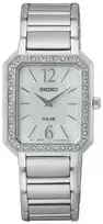 Laikrodis SEIKO WATCHES modelis SUP465P1