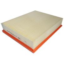Air filter MF51137 VW Transporter T4 California replaces Filtron AP157/2